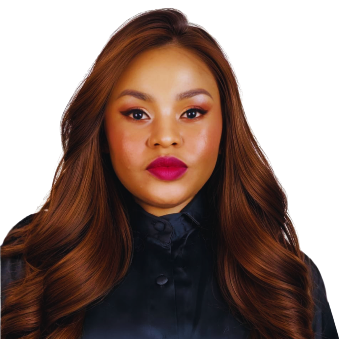 Distinguished legal professional